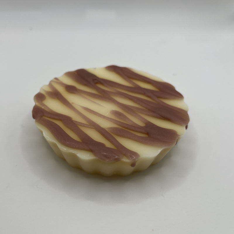 French Vanilla
