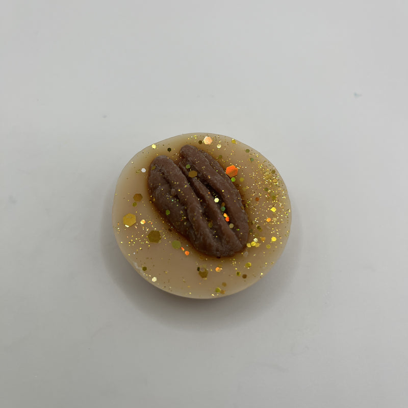 Pecan Pie